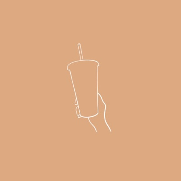 Meet your Posher, Mariah - Picture 1 of 1